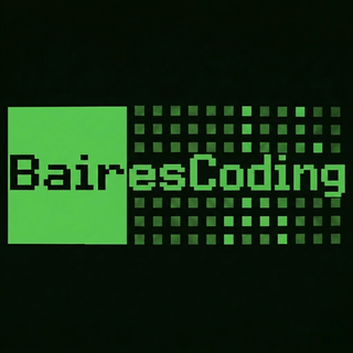 BairesCoding